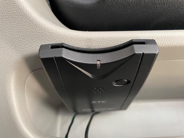 ムーヴ ＸリミテッドＩＩ　ＳＡＩＩＩ　純正ナビテレビ　バックカメラ　スマートキー　ＥＴＣ　シートヒーター　純正アルミ　禁煙車（25枚目）