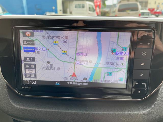 ムーヴ ＸリミテッドＩＩ　ＳＡＩＩＩ　純正ナビテレビ　バックカメラ　スマートキー　ＥＴＣ　シートヒーター　純正アルミ　禁煙車（27枚目）