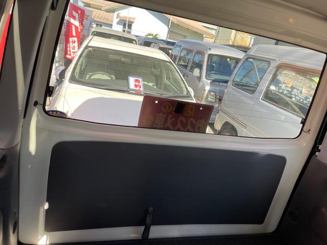 クリッパーリオ Ｅ　スペシャルパック　オートマ　パワステ　パワーウィンドウ　エアバック　キーレス　記録簿付き（2枚目）