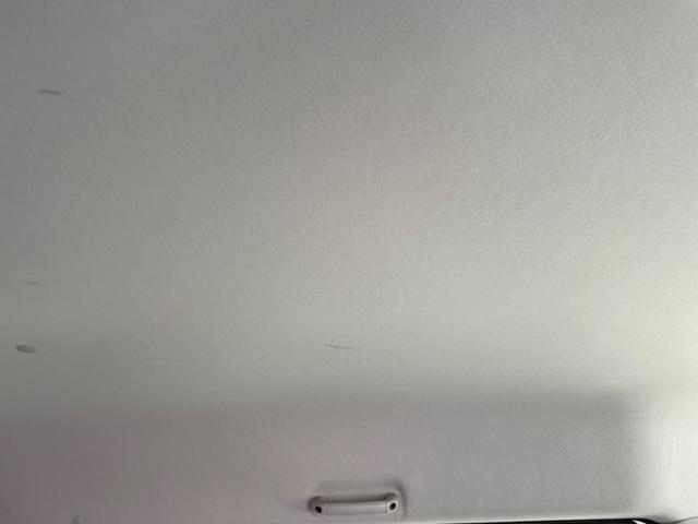 クリッパーリオ Ｅ　スペシャルパック　オートマ　パワステ　パワーウィンドウ　エアバック　キーレス　記録簿付き（12枚目）