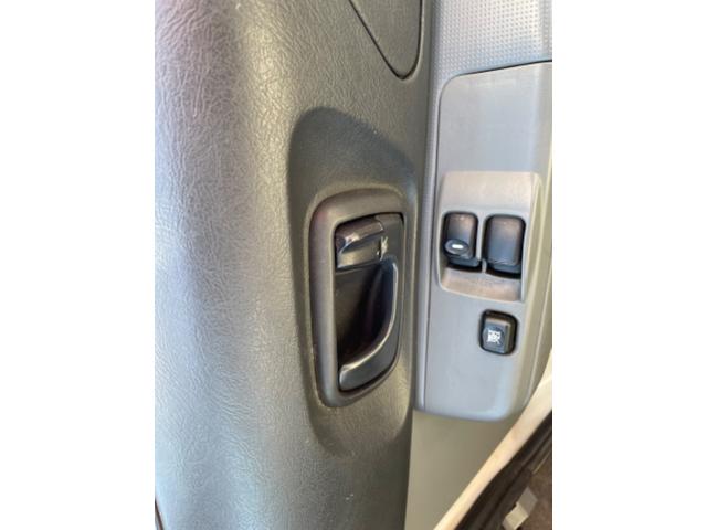 クリッパーリオ Ｅ　スペシャルパック　オートマ　パワステ　パワーウィンドウ　エアバック　キーレス　記録簿付き（17枚目）