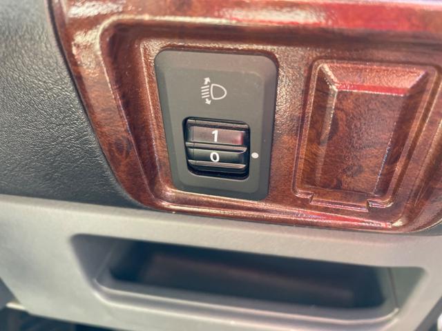 クリッパーリオ Ｅ　スペシャルパック　オートマ　パワステ　パワーウィンドウ　エアバック　キーレス　記録簿付き（20枚目）