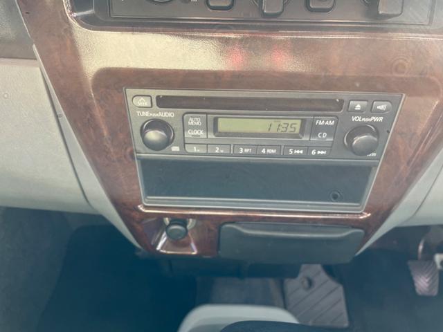 クリッパーリオ Ｅ　スペシャルパック　オートマ　パワステ　パワーウィンドウ　エアバック　キーレス　記録簿付き（23枚目）