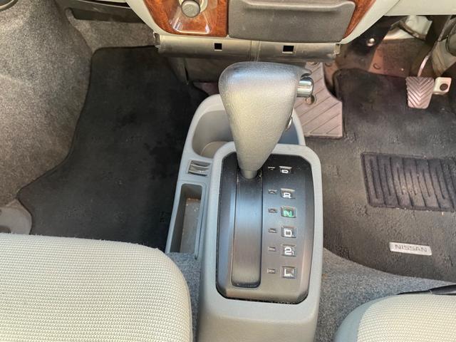 クリッパーリオ Ｅ　スペシャルパック　オートマ　パワステ　パワーウィンドウ　エアバック　キーレス　記録簿付き（27枚目）