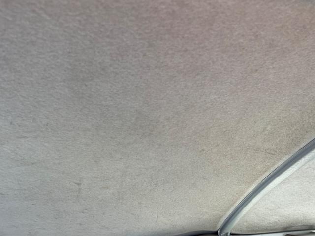 ミニキャブバン ＣＤ　５速マニュアル　パワステ（12枚目）