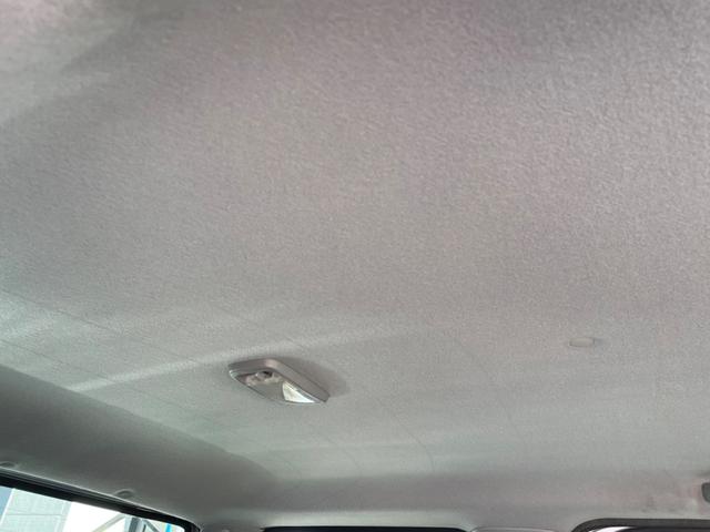 アトレーワゴン カスタムターボ 4速オートマ 4WD ターボ キーレス 純正アルミ(15枚目)