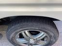 バモス L ワンオーナー車 5速マニュアル 4WD 13インチアルミ 中古車画像_4