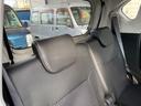 ＸリミテッドＩＩ　ＳＡＩＩＩ　純正ナビテレビ　バックカメラ　スマートキー　ＥＴＣ　シートヒーター　純正アルミ　禁煙車（15枚目）