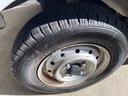　オートマ　パワステ　エアバック　ワンオーナー車　記録簿付き（23枚目）