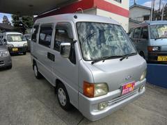 スバル サンバーディアスワゴンの中古車在庫一覧 ナビクルcar 1ページ目 スバル サンバーディアスワゴンの中古車在庫一覧 ナビクルcar 1ページ目