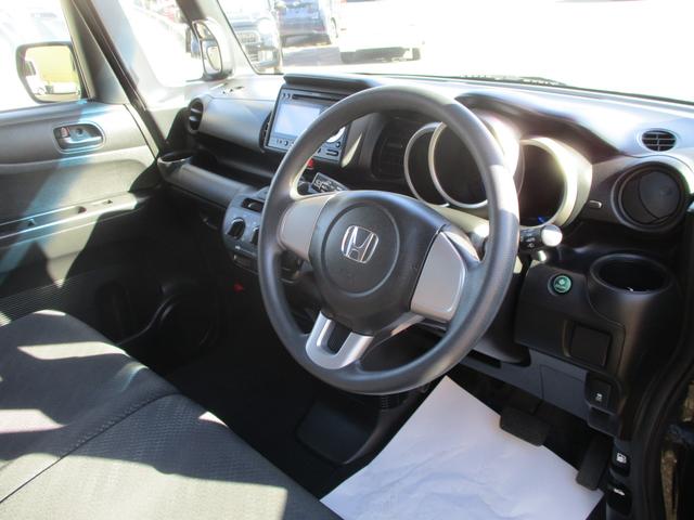 G スマートキー オートライト HIDライト CD 禁煙車(7枚目)
