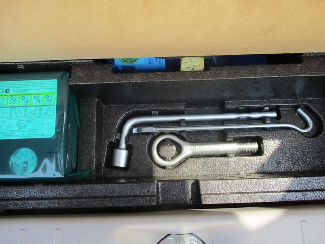 J キーレス 純正ナビフルセグ USB バックカメラ 禁煙車(14枚目)