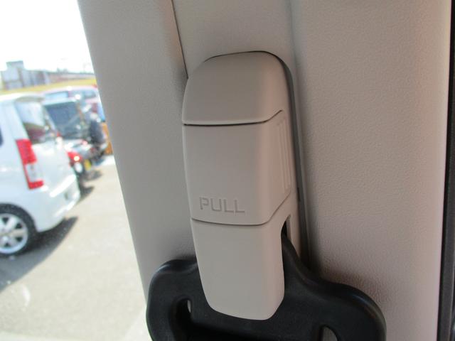 J キーレス 純正ナビフルセグ USB バックカメラ 禁煙車(16枚目)