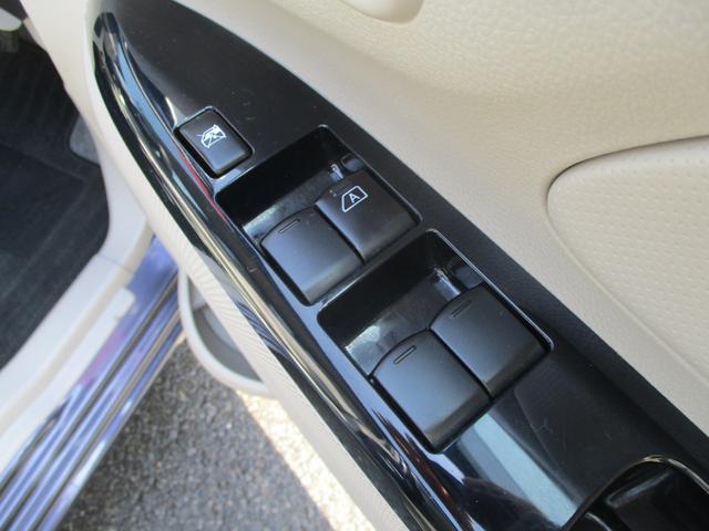 J キーレス 純正ナビフルセグ USB バックカメラ 禁煙車(19枚目)