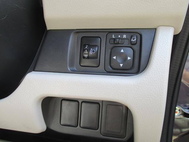 J キーレス 純正ナビフルセグ USB バックカメラ 禁煙車(20枚目)