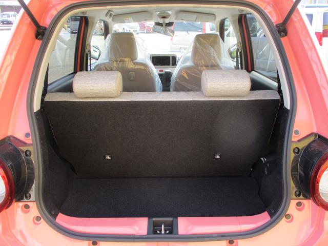 X SAIII ナビTV スマートキー バックカメラ 禁煙車(11枚目)