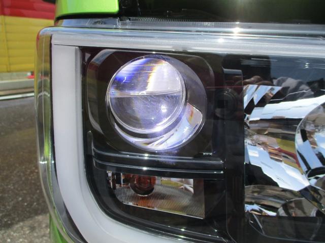 GターボSAIII 両側パワースライドドア 届出済未使用車(43枚目)
