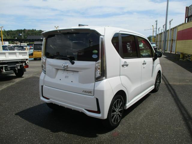 ダイハツムーヴカスタム xリミテッドii saiii 中古車 Motor Fan モーターファン ダイハツムーヴカスタム xリミテッドii saiii 中古車 Motor Fan モーターファン