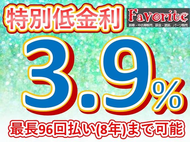 タフト Ｇ　ダーククロムベンチャー　８インチナビフルセグ　連動ドラレコ　ＥＴＣ　全方位カメラ　ＬＥＤライト　クリソナ　クリコン　電動パーキング　ＵＳＢ　シートヒーター　セキュリティ　届け出済み未使用車（2枚目）