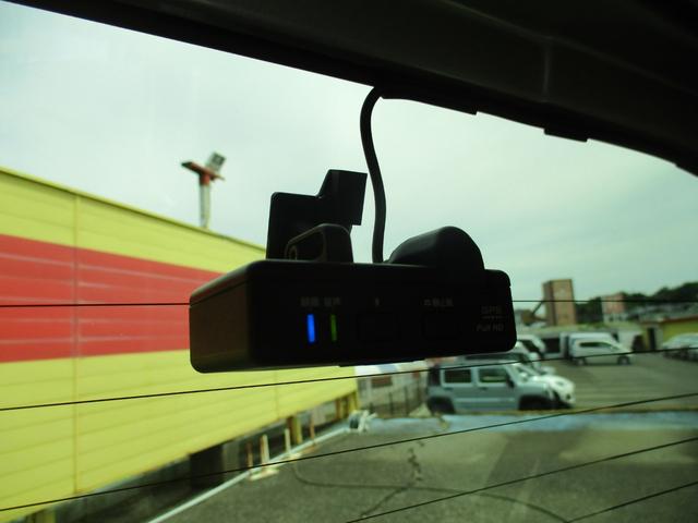 Ｎ－ＢＯＸ Ｇ・Ｌホンダセンシング　スマートキー　純正ナビフルセグ　前後ドラレコ　ＥＴＣ　左側パワースライドドア　ステアリングスイッチ　クルコン　クリソナ　オートエアコン　ＬＥＤライト　ＵＳＢ　セキュリティ（9枚目）