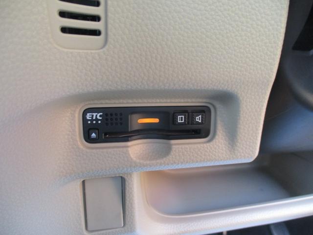 Ｎ－ＢＯＸ Ｇ・Ｌホンダセンシング　スマートキー　純正ナビフルセグ　前後ドラレコ　ＥＴＣ　左側パワースライドドア　ステアリングスイッチ　クルコン　クリソナ　オートエアコン　ＬＥＤライト　ＵＳＢ　セキュリティ（13枚目）