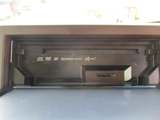 Ｎ－ＢＯＸ Ｇ・Ｌホンダセンシング　スマートキー　純正ナビフルセグ　前後ドラレコ　ＥＴＣ　左側パワースライドドア　ステアリングスイッチ　クルコン　クリソナ　オートエアコン　ＬＥＤライト　ＵＳＢ　セキュリティ（14枚目）