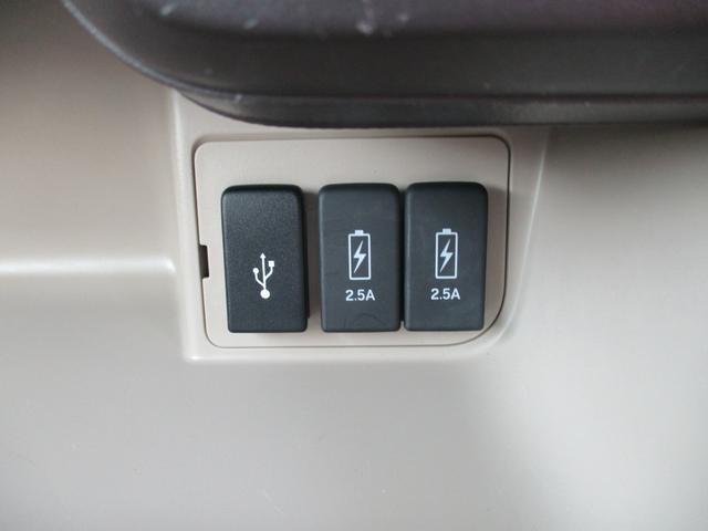 Ｎ－ＢＯＸ Ｇ・Ｌホンダセンシング　スマートキー　純正ナビフルセグ　前後ドラレコ　ＥＴＣ　左側パワースライドドア　ステアリングスイッチ　クルコン　クリソナ　オートエアコン　ＬＥＤライト　ＵＳＢ　セキュリティ（15枚目）