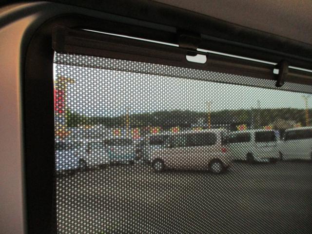 Ｎ－ＢＯＸ Ｇ・Ｌホンダセンシング　スマートキー　純正ナビフルセグ　前後ドラレコ　ＥＴＣ　左側パワースライドドア　ステアリングスイッチ　クルコン　クリソナ　オートエアコン　ＬＥＤライト　ＵＳＢ　セキュリティ（31枚目）