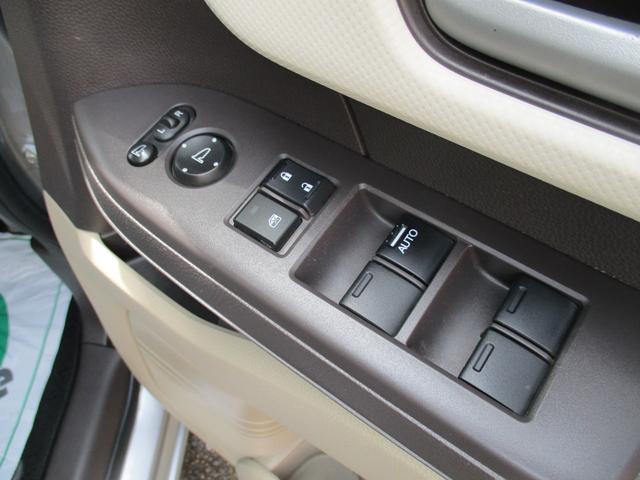 Ｎ－ＢＯＸ Ｇ・Ｌホンダセンシング　スマートキー　純正ナビフルセグ　前後ドラレコ　ＥＴＣ　左側パワースライドドア　ステアリングスイッチ　クルコン　クリソナ　オートエアコン　ＬＥＤライト　ＵＳＢ　セキュリティ（33枚目）