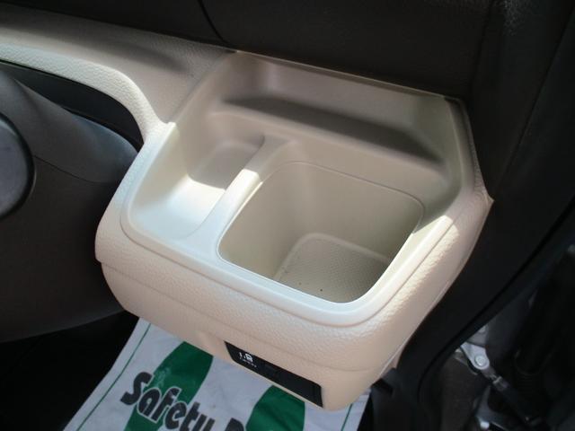 Ｎ－ＢＯＸ Ｇ・Ｌホンダセンシング　スマートキー　純正ナビフルセグ　前後ドラレコ　ＥＴＣ　左側パワースライドドア　ステアリングスイッチ　クルコン　クリソナ　オートエアコン　ＬＥＤライト　ＵＳＢ　セキュリティ（35枚目）