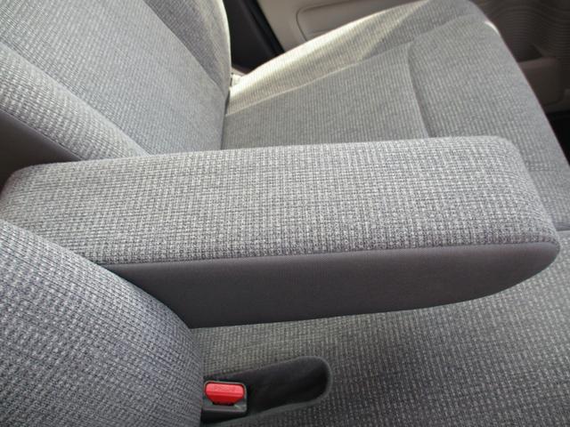 Ｎ－ＢＯＸ Ｇ・Ｌホンダセンシング　スマートキー　純正ナビフルセグ　前後ドラレコ　ＥＴＣ　左側パワースライドドア　ステアリングスイッチ　クルコン　クリソナ　オートエアコン　ＬＥＤライト　ＵＳＢ　セキュリティ（37枚目）