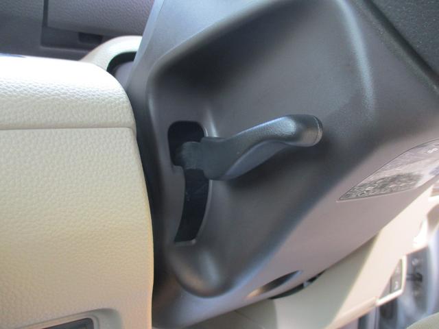 Ｎ－ＢＯＸ Ｇ・Ｌホンダセンシング　スマートキー　純正ナビフルセグ　前後ドラレコ　ＥＴＣ　左側パワースライドドア　ステアリングスイッチ　クルコン　クリソナ　オートエアコン　ＬＥＤライト　ＵＳＢ　セキュリティ（38枚目）