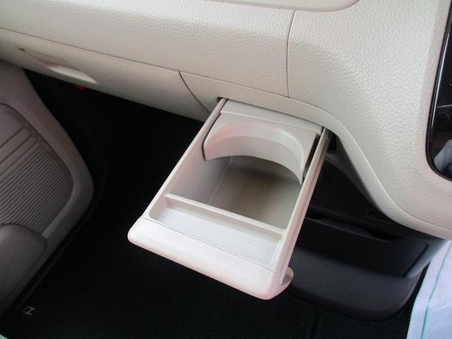 Ｎ－ＢＯＸ Ｇ・Ｌホンダセンシング　スマートキー　純正ナビフルセグ　前後ドラレコ　ＥＴＣ　左側パワースライドドア　ステアリングスイッチ　クルコン　クリソナ　オートエアコン　ＬＥＤライト　ＵＳＢ　セキュリティ（39枚目）