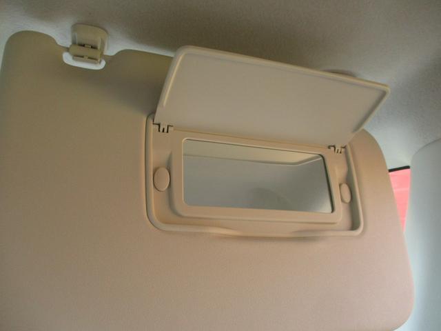 Ｎ－ＢＯＸ Ｇ・Ｌホンダセンシング　スマートキー　純正ナビフルセグ　前後ドラレコ　ＥＴＣ　左側パワースライドドア　ステアリングスイッチ　クルコン　クリソナ　オートエアコン　ＬＥＤライト　ＵＳＢ　セキュリティ（41枚目）