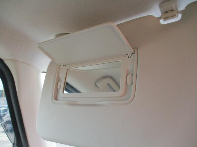 Ｎ－ＢＯＸ Ｇ・Ｌホンダセンシング　スマートキー　純正ナビフルセグ　前後ドラレコ　ＥＴＣ　左側パワースライドドア　ステアリングスイッチ　クルコン　クリソナ　オートエアコン　ＬＥＤライト　ＵＳＢ　セキュリティ（42枚目）