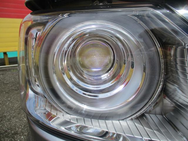 Ｎ－ＢＯＸ Ｇ・Ｌホンダセンシング　スマートキー　純正ナビフルセグ　前後ドラレコ　ＥＴＣ　左側パワースライドドア　ステアリングスイッチ　クルコン　クリソナ　オートエアコン　ＬＥＤライト　ＵＳＢ　セキュリティ（51枚目）