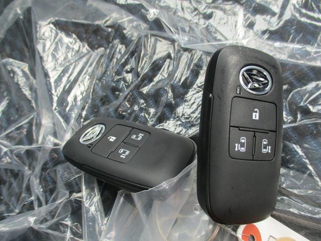 タント カスタムＲＳ　スマートキー　８型ナビフルセグ　ドラレコ　ＥＴＣ　バックカメラ　両側パワースライドドア　ＵＳＢ　ハーフレザーシート　ＬＥＤライト　クリソナ　シートヒーター　電動パーキング　セキュリティ　届出済未使用車（46枚目）