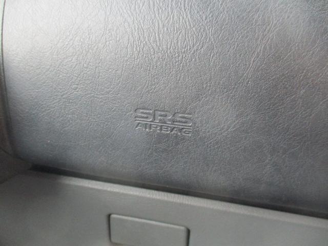 ＮＶ１００クリッパーバン ＤＸ　ＡＭＦＭラジオ　運助エアバッグ　ＥＴＣ　集中ドアロック　エアコン　禁煙車（21枚目）