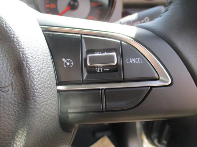 ジムニー XC 4WD 9インチナビフルセグ ブルートゥース CD.DVD ドラレコ ETC ターボ ライトウォッシャー LEDライト クルコン クリソナ シートヒーター セキュリティ 届け出済み未使用車(12枚目)