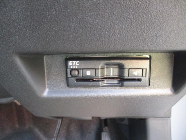 ジムニー XC 4WD 9インチナビフルセグ ブルートゥース CD.DVD ドラレコ ETC ターボ ライトウォッシャー LEDライト クルコン クリソナ シートヒーター セキュリティ 届け出済み未使用車(15枚目)