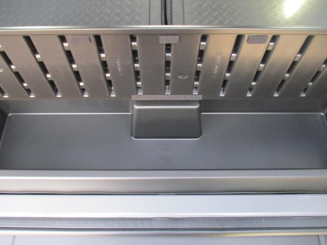 ジムニー XC 4WD 9インチナビフルセグ ブルートゥース CD.DVD ドラレコ ETC ターボ ライトウォッシャー LEDライト クルコン クリソナ シートヒーター セキュリティ 届け出済み未使用車(27枚目)