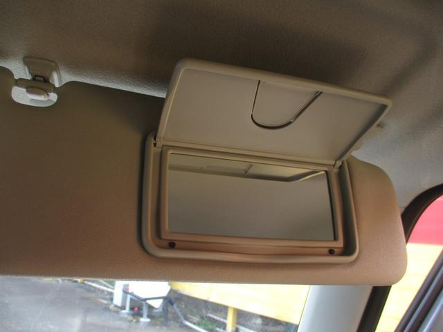 ジムニー XC 4WD 9インチナビフルセグ ブルートゥース CD.DVD ドラレコ ETC ターボ ライトウォッシャー LEDライト クルコン クリソナ シートヒーター セキュリティ 届け出済み未使用車(30枚目)