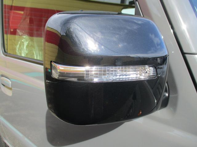 ジムニー XC 4WD 9インチナビフルセグ ブルートゥース CD.DVD ドラレコ ETC ターボ ライトウォッシャー LEDライト クルコン クリソナ シートヒーター セキュリティ 届け出済み未使用車(36枚目)