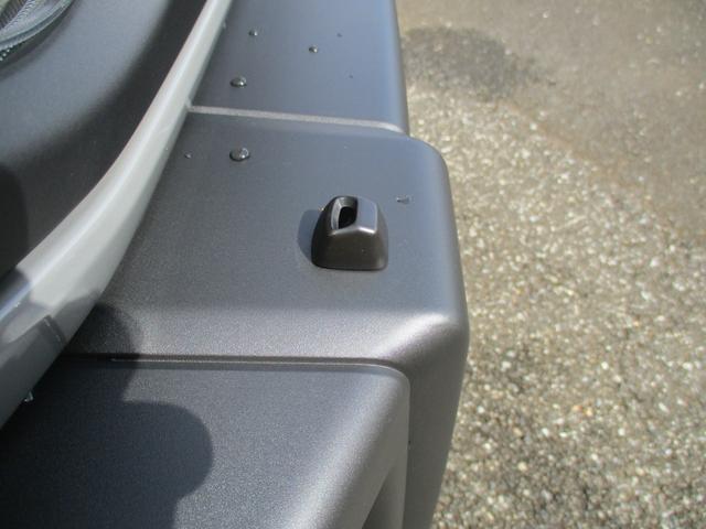 ジムニー XC 4WD 9インチナビフルセグ ブルートゥース CD.DVD ドラレコ ETC ターボ ライトウォッシャー LEDライト クルコン クリソナ シートヒーター セキュリティ 届け出済み未使用車(38枚目)