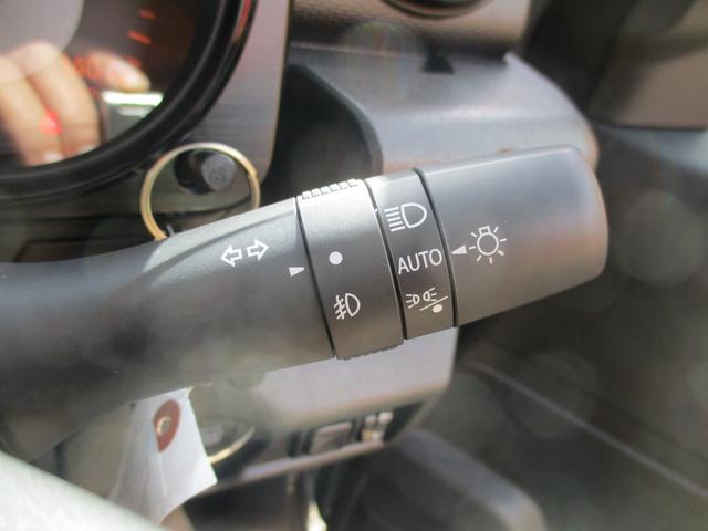 ジムニー XC 4WD 9インチナビフルセグ ブルートゥース CD.DVD ドラレコ ETC ターボ ライトウォッシャー LEDライト クルコン クリソナ シートヒーター セキュリティ 届け出済み未使用車(42枚目)