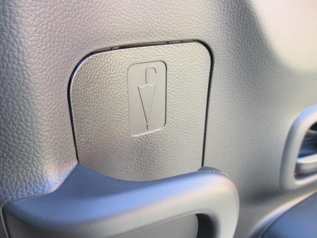 ワゴンR FX AT 8インチナビフルセグ ブルートゥース CD.DVD ETCドラレコ オートライト レーダーブレーキ シートヒーター オートエアコン クリアランスソナー セキュリティ 届け出済み未使用車(32枚目)