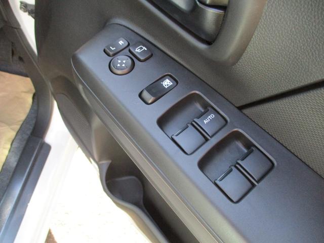 ワゴンR FX AT 8インチナビフルセグ ブルートゥース CD.DVD ETCドラレコ オートライト レーダーブレーキ シートヒーター オートエアコン クリアランスソナー セキュリティ 届け出済み未使用車(34枚目)