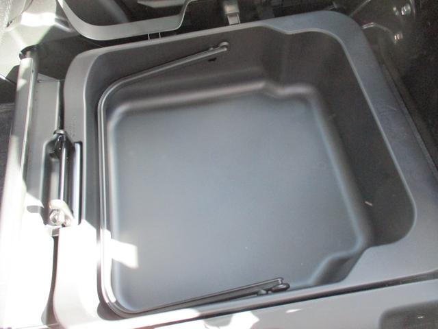 ワゴンR FX AT 8インチナビフルセグ ブルートゥース CD.DVD ETCドラレコ オートライト レーダーブレーキ シートヒーター オートエアコン クリアランスソナー セキュリティ 届け出済み未使用車(36枚目)