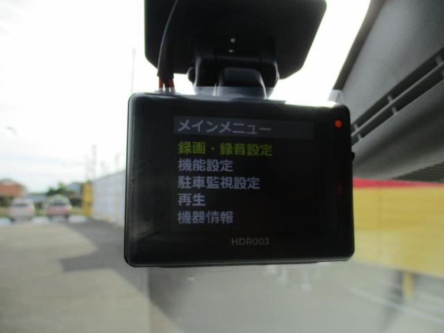 ワゴンR FX 5MT 純正CDデッキ ETC ドラレコ オートエアコン オートライト レーダーブレーキ シートヒーター クリアランスソナー セキュリティ 届け出済み未使用車(9枚目)