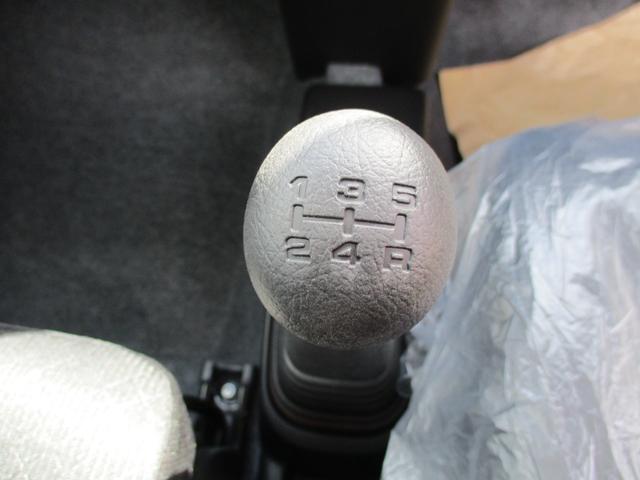 ワゴンR FX 5MT 純正CDデッキ ETC ドラレコ オートエアコン オートライト レーダーブレーキ シートヒーター クリアランスソナー セキュリティ 届け出済み未使用車(11枚目)